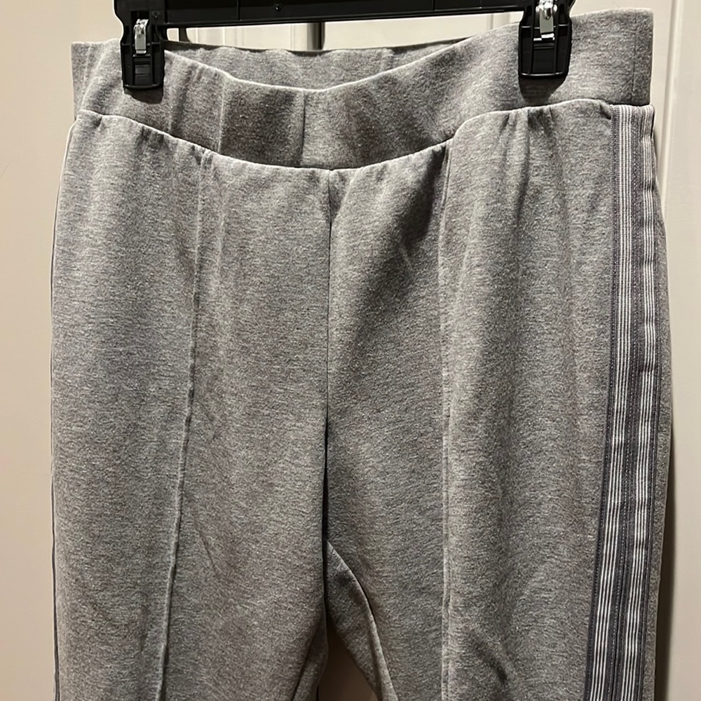 AVIA Women’s Sweat Pants